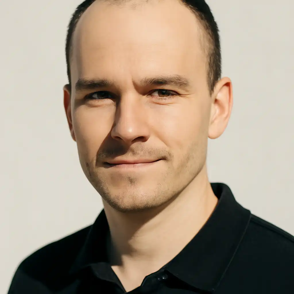 Markku Virtanen